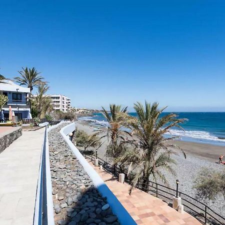 Luxury Bungalow Sun Club Playa Del Aguila Маспаломас Екстер'єр фото